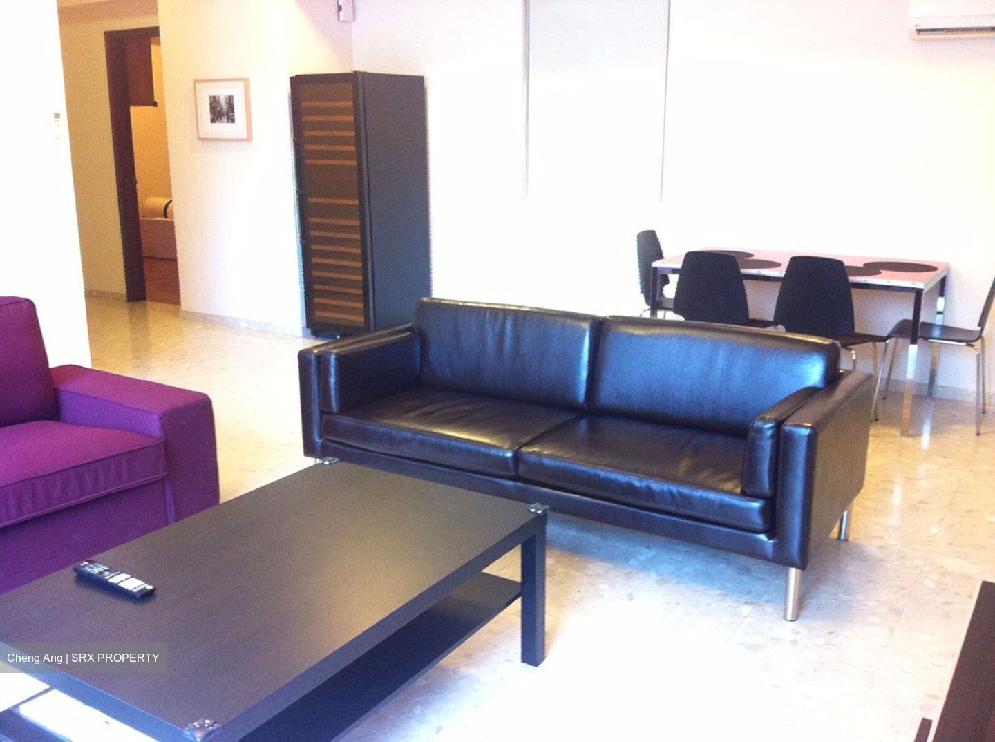 UE Square (D9), Apartment #471127621